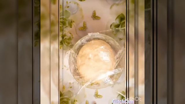 Американские булочки #синобоны #булочки #рецепты смотреть онлайн