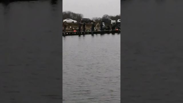 Рыбалка на форель. Ловля форели на резину. Платная рыбалка в Подмосковье / рыбалка Савельево. смотреть онлайн