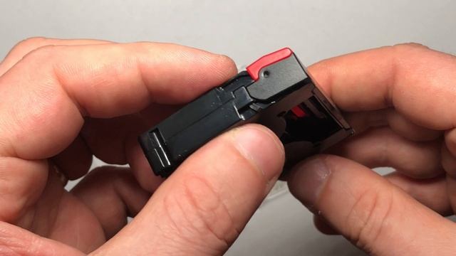 Sony mini DV cassette смотреть онлайн