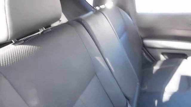 Nissan X-Trail смотреть онлайн