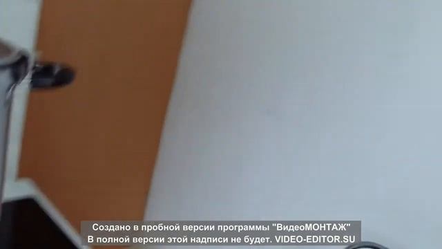 Рёбрышки прослойка горячего копчения в домашних условиях. Коптильня Hanhi. смотреть онлайн