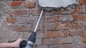 Отбойный молоток на 13 Дж