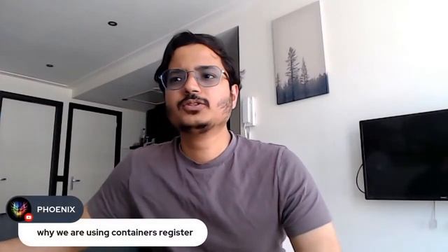 How to Practice OpenShift Online #openshift #practiceopenshift смотреть онлайн