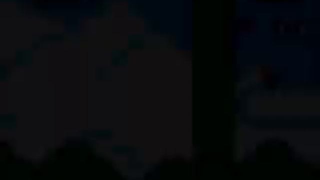 The Tale of Elementia - Treetops (Secret Exit) смотреть онлайн