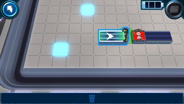 Racecraft racing car games | awesome race car game | own track building with rewards смотреть онлайн