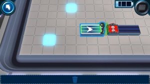 Racecraft racing car games | awesome race car game | own track building with rewards