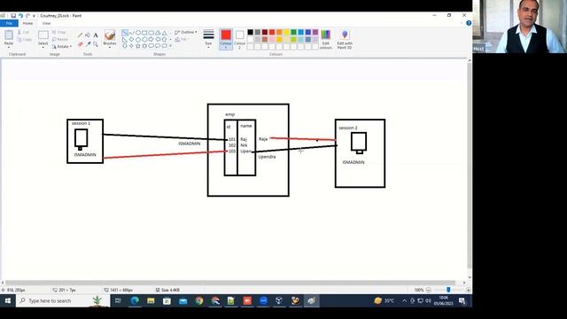 LOCK _LETCH and DEAD LOCK смотреть онлайн