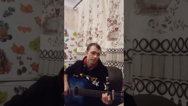Пять КРАСНЫХ РОЗ смотреть онлайн
