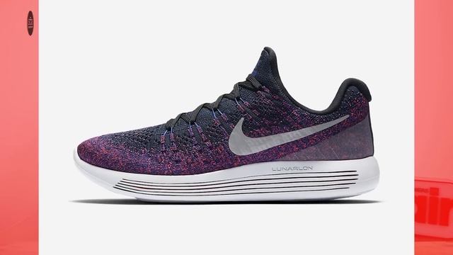 SBROnAIR Vol. 51 - Unboxing Nike Epic React Flyknit - #piranomeuair смотреть онлайн