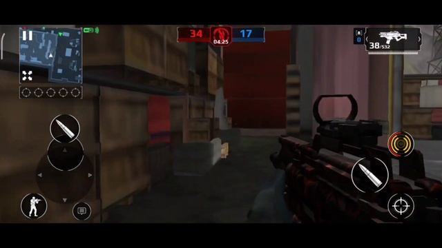 TEST #mc5 NEW JSON 120 FPS OP my brothers ????? NO HACK смотреть онлайн