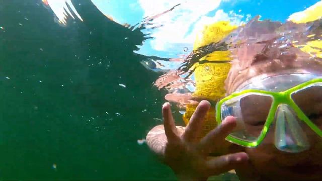 mavic mini Псковская область смотреть онлайн