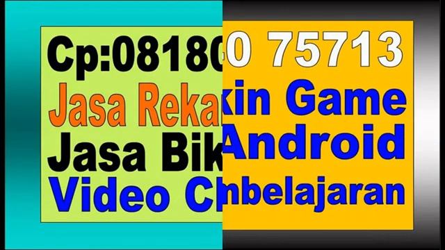 Multimedia PKL | RPL PKL | TKJ PKL смотреть онлайн