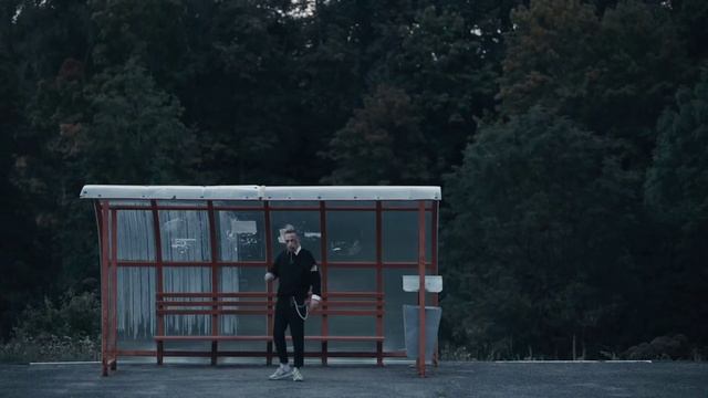 STЫDNO - XVATIT (LR VERSION)