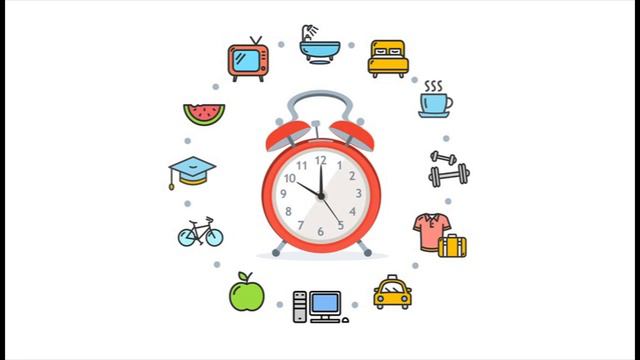 New English File. Elementary. 3.7 смотреть онлайн