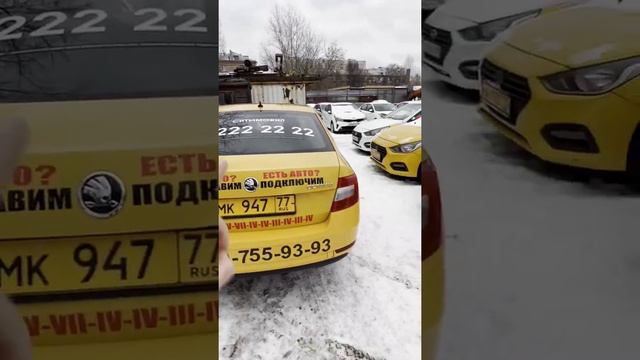 Октавия 17г +79660480077 Instagram @auto_zao смотреть онлайн