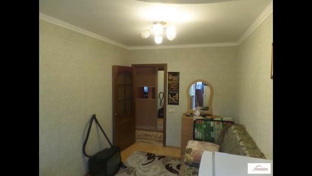 Продам 2х. квартиру в Коломне смотреть онлайн