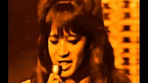 The Ronettes Be My Baby - Live in HD colour!