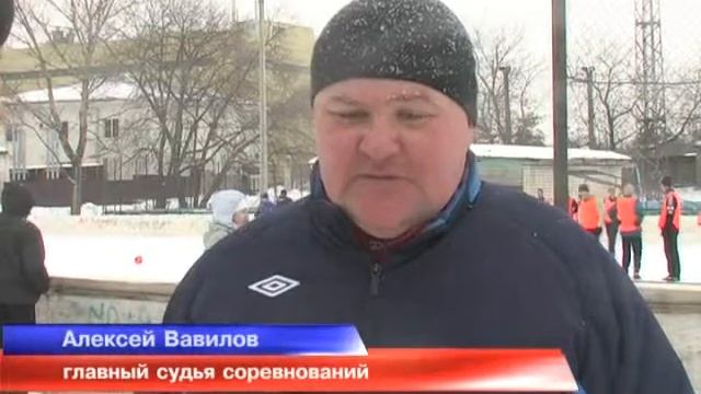 За два тура до финиша смотреть онлайн