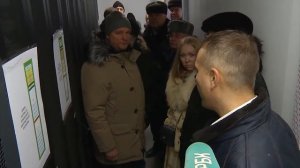 АПК БГ Омск часть 1.mp4