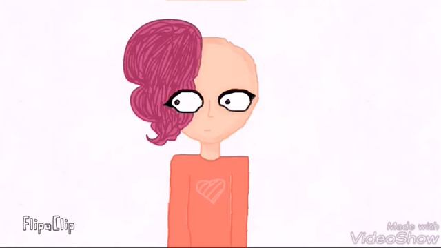 no god please no no no nooo meme //Просьба убавить звук// смотреть онлайн