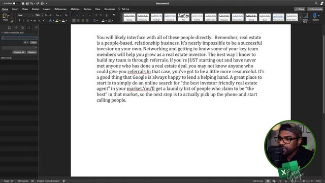 Why Manual Line Break are the Best Things Since Sliced Bread | Excel Tutorials | Microsoft Word смотреть онлайн