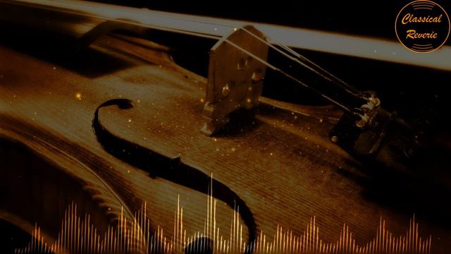 BEST Classical Music | VIVALDI, Four Seasons - Summer, Presto смотреть онлайн