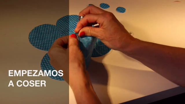 DIY-una-Flor-para-tu-Mascota