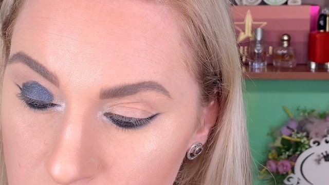 TOM FORD | Soleil Neige | ПЕРВЫЕ ВПЕЧАТЛЕНИЯ | смотреть онлайн