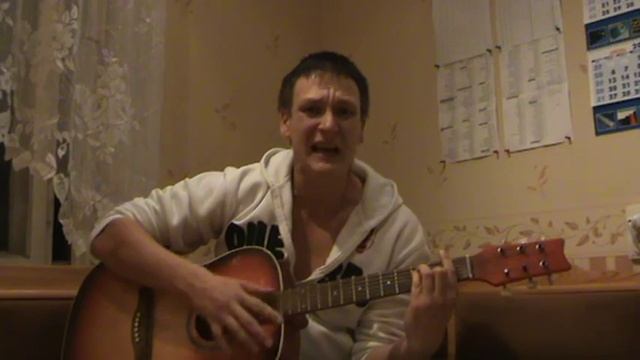 Попытка № N смотреть онлайн