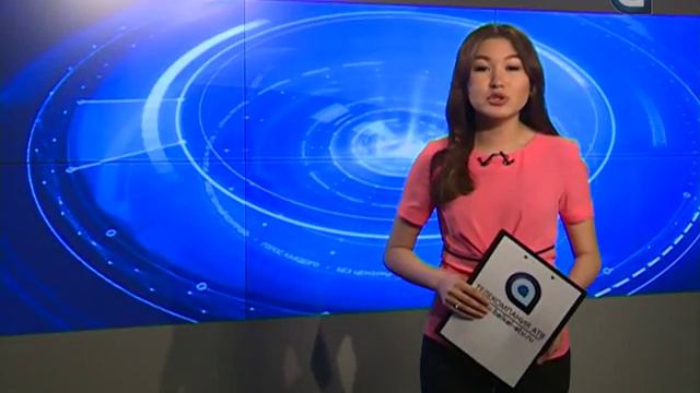 Загорелись смотреть онлайн