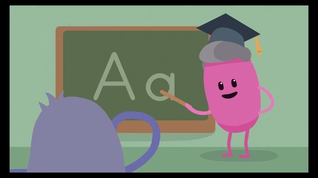 Dumb Ways To Die 2 New Update - Alien Invasion Time - New Ways To Die New Alien Costumes