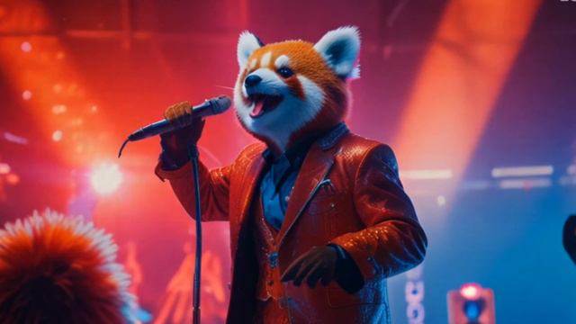 DUST And DIESEL#redband#redpandasrock#rockgroup#music #bluesmusic #rockmusic #undertow