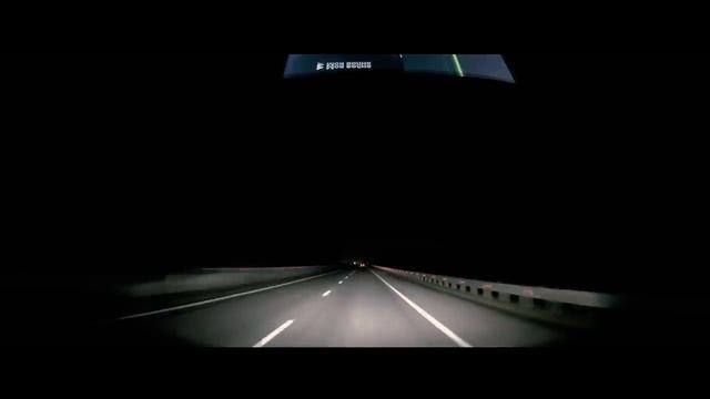 ЖИЛЬЦЫ ПЯТОГО ИЗМЕРЕНИЯ. Время черного зайца. СТРАШНЫЕ РАССКАЗЫ. УЖАСЫ смотреть онлайн