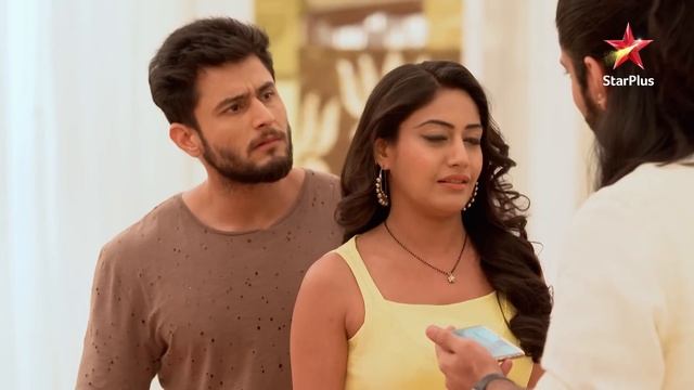 Ishqbaaz | इश्क़बाज़ | Shivaay pays a heavy price for Anika's mistake! смотреть онлайн