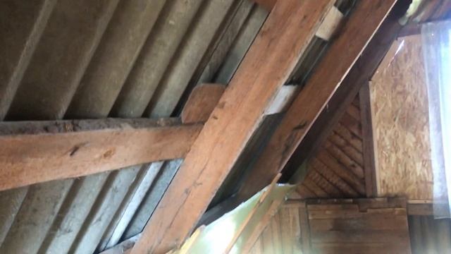 Искусство и Творчество