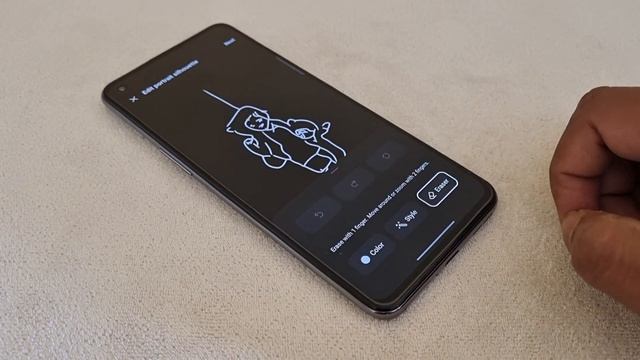 OnePlus Nord 2T 5G | OxygenOS 13 | All New Features смотреть онлайн