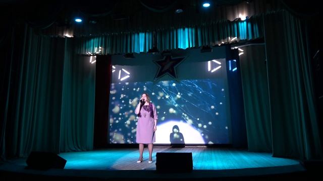 *Молитва*cover Л.Гурченко смотреть онлайн