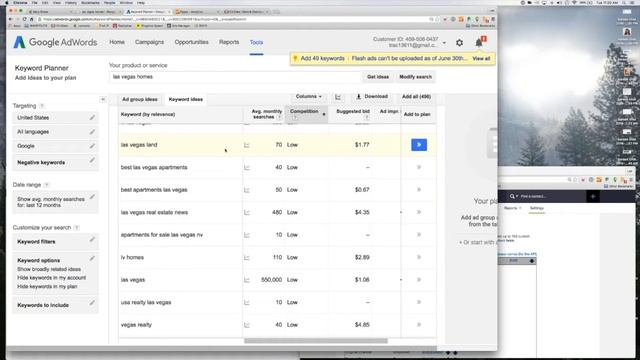 How SEO Works in 2016 смотреть онлайн