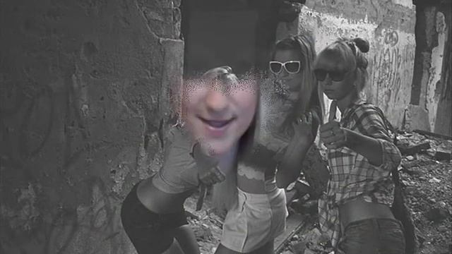 для Яночки* смотреть онлайн