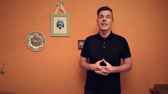 Смешная история компании Сanon | Brand Up #3 смотреть онлайн