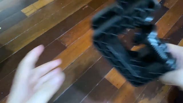 PXN-V900 , 900 AND 270 DEGREE RACING STEERING WHEEL GAMEPAD Unboxing and Test Drive (TAGALOG) смотреть онлайн