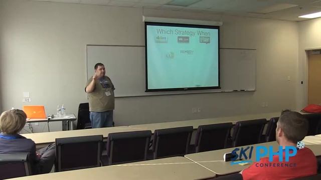 Having the Answer Caching Strategies and Tips with H Hatfield смотреть онлайн