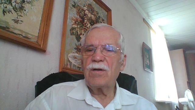 Хрущёв Никита Сергеевич