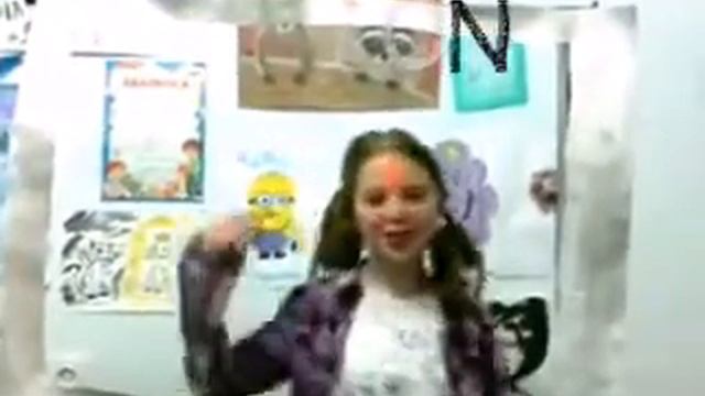 В эфире новости☺ и любимый канал cartoon Network😃 смотреть онлайн