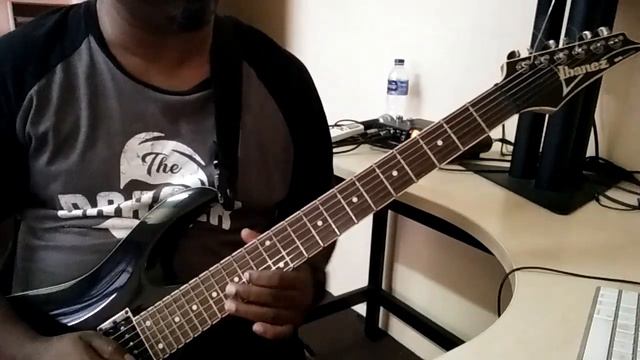 ibanez rga42 смотреть онлайн
