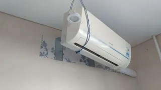 Ремонт и обустройство