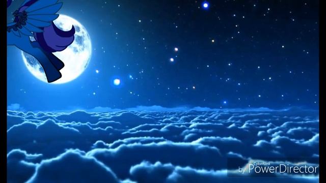 /МЛП Клип/ Барон Самди. смотреть онлайн