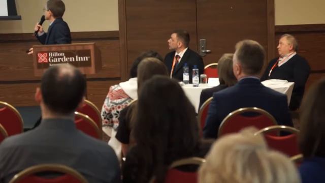 Красноярский инвестиционный форум смотреть онлайн