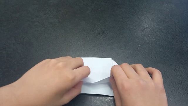Показываю, как сделать оригами копилку своими руками!!! смотреть онлайн