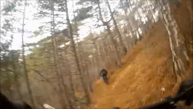 медитация на сегодня смотреть онлайн